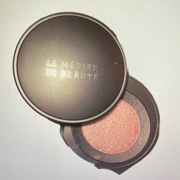 lmdb Other - 3 for $5 ..LMdB Signature Eye Kaleidoscope: The Era of Restoration